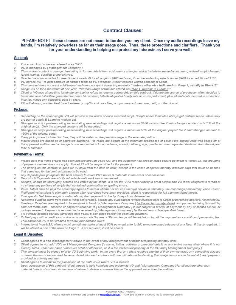 Contract2