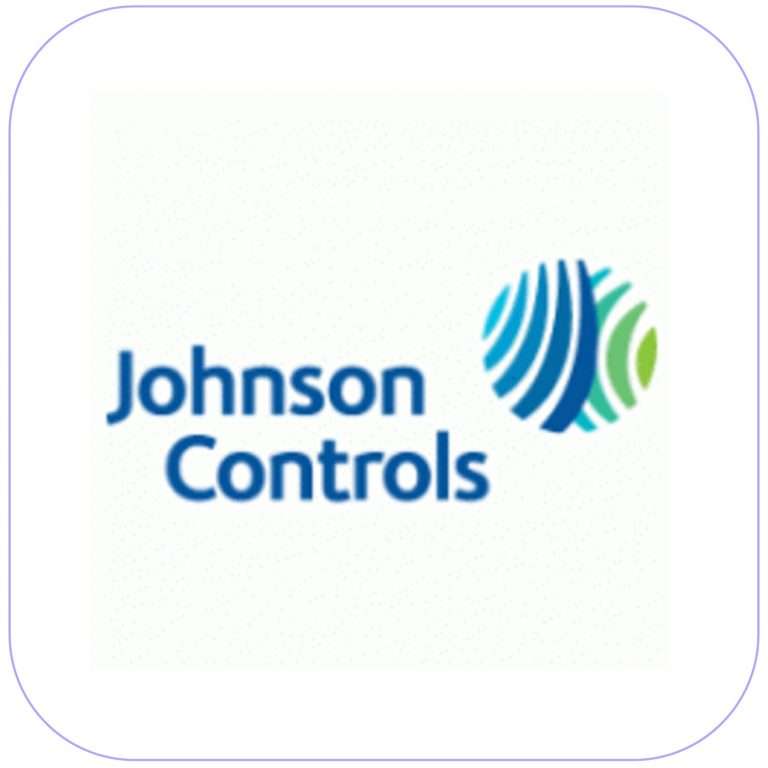 Johnson Control
