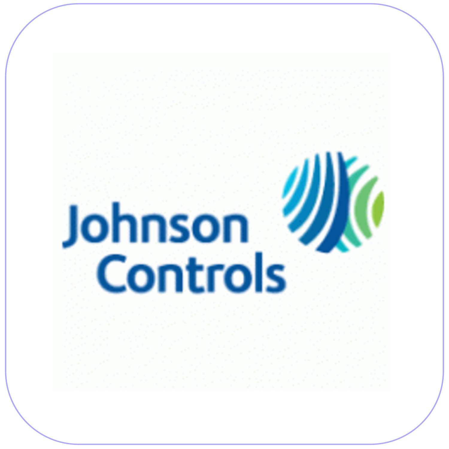 Johnson Control