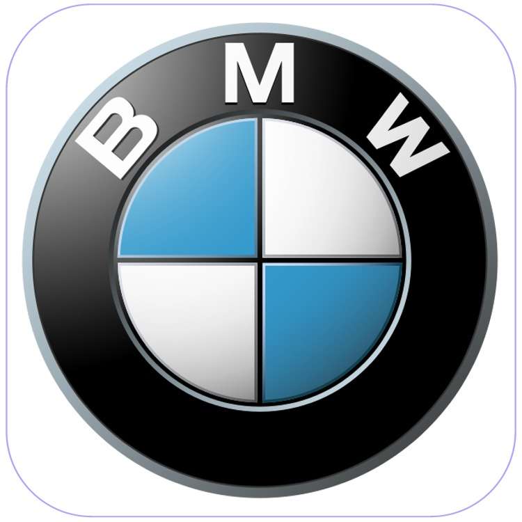 BMWclient