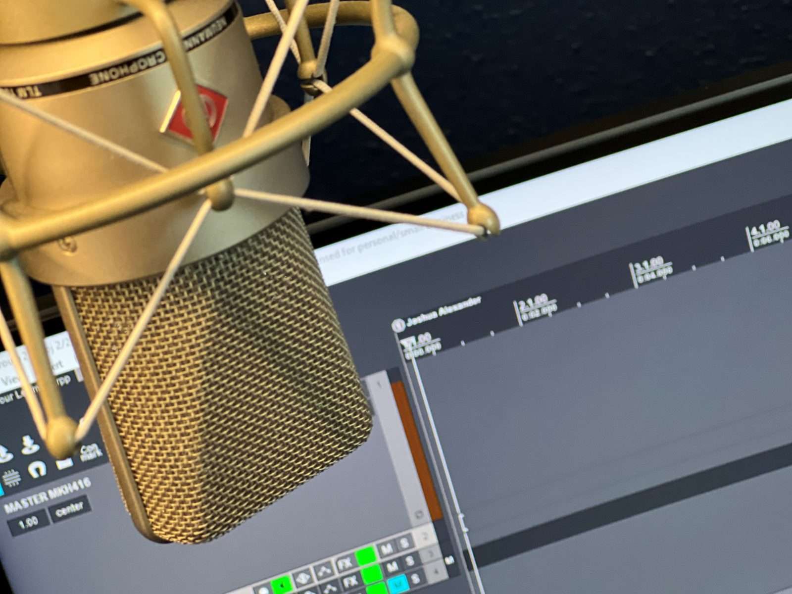 Neumann