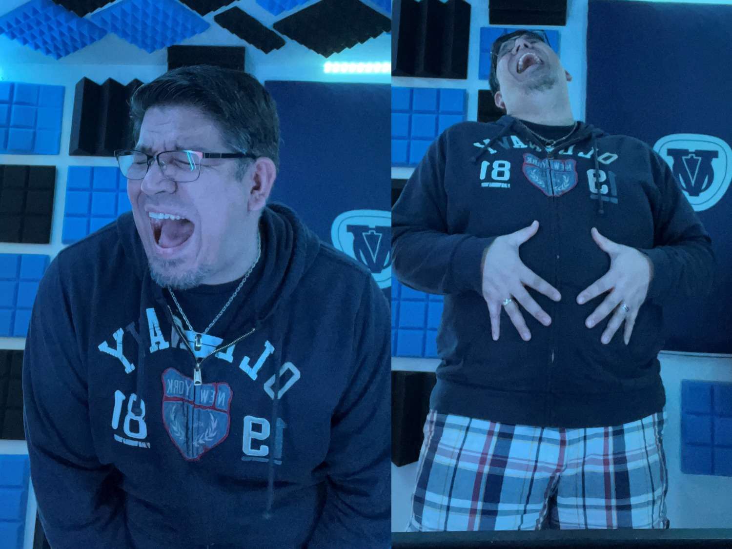 belly laugh 1