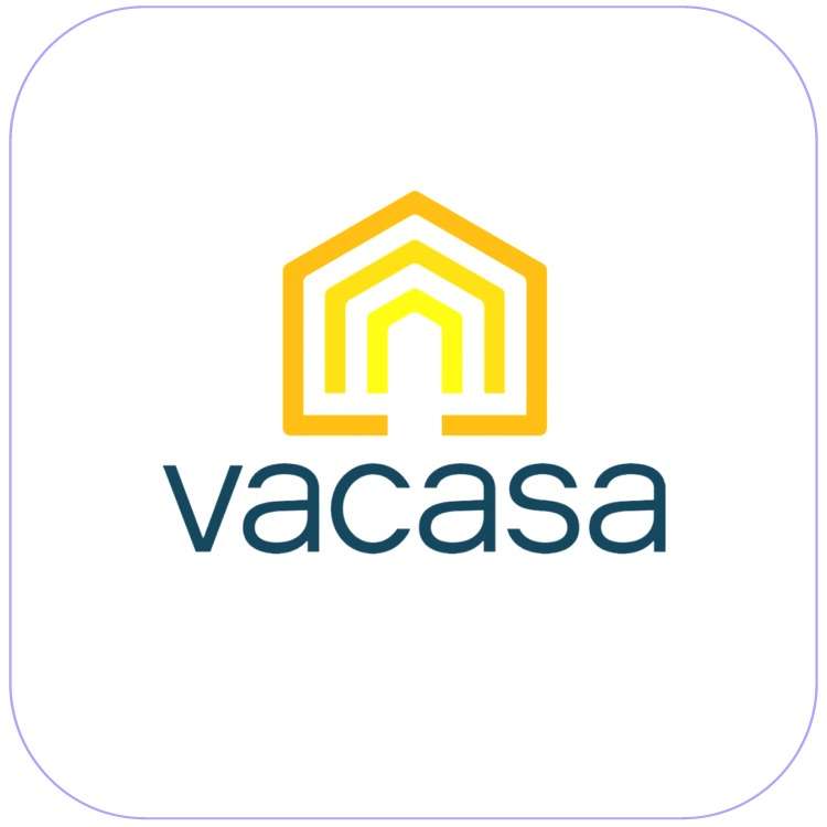 Vacasa