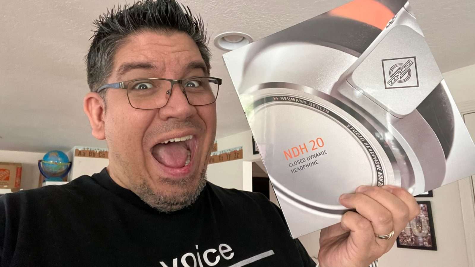 NDH20