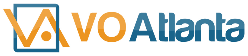 VOA1
