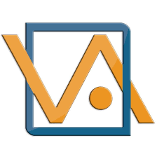 VOA3