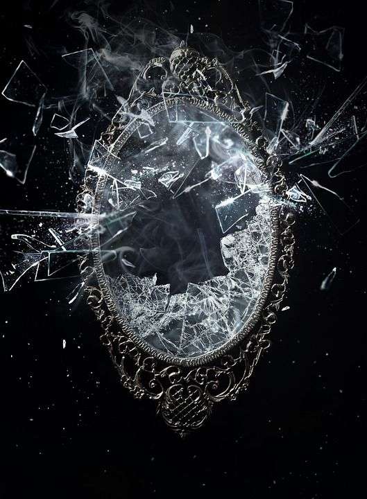 SMOKEMIRRORS