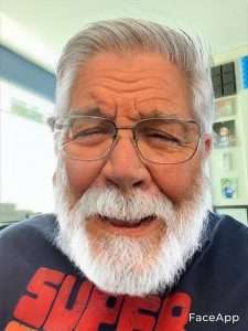 old