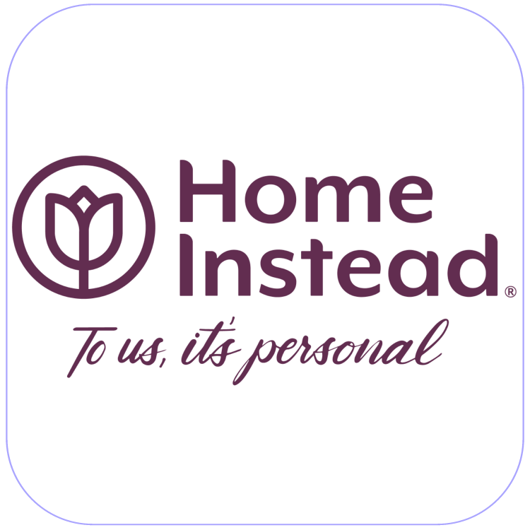 Home Instead