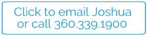 email me