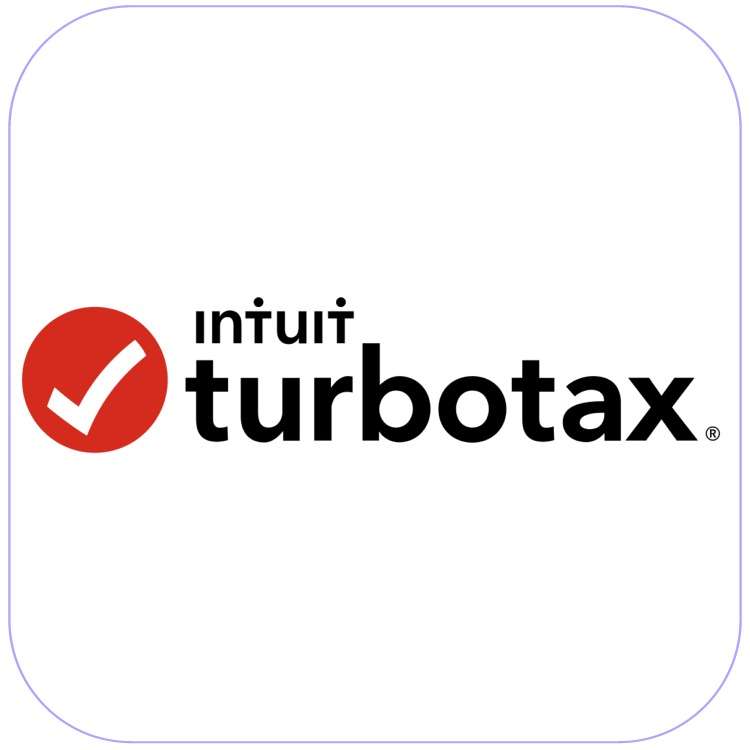 TurboTax