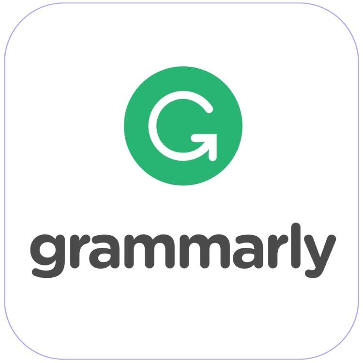 Grammarly