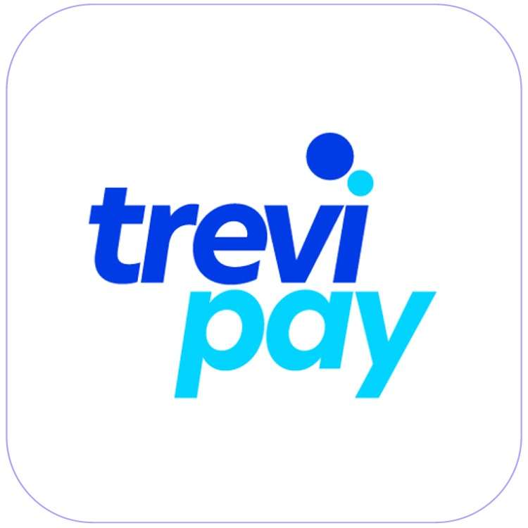 Trevipay