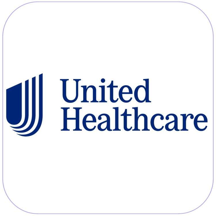 UHC