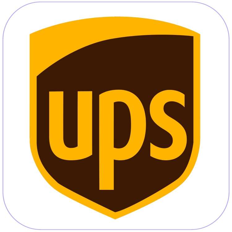 UPS